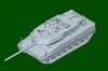 Trumpeter 07192 Leopard2A6EX MBT 1/72